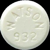 Watson 932 sample 6291