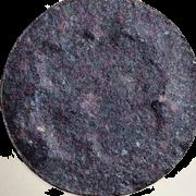 Kleeblatt sample 6295