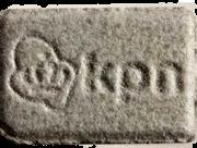 SIM-Karte sample 6299