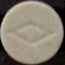 Diamond sample 62