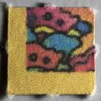 Sunshine sample 6300