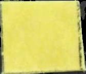 25I-NBOMe sample 6303