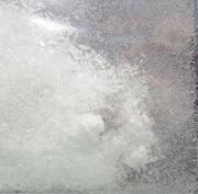 2-FDCK sample 6307