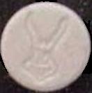 Bugs Bunnys sample 630