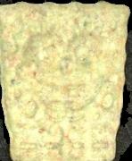 Spongebob sample 6327
