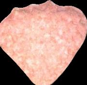 Erdbeere sample 6328