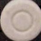 Circle sample 632