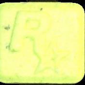 Rockstar sample 6334