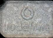 Vodafone sample 6336