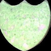 Dom Pérignon sample 6338