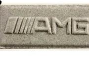 AMG sample 6346