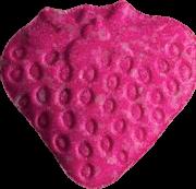 Erdbeere sample 6352