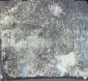 3-FPM sample 6368