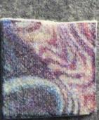 FLUFFO sample 6381