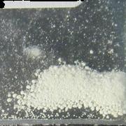 O-Desmethyltramadol sample 6387