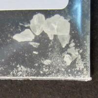 2F-DCK lab-tested pill