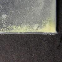 Clonazolam sample 6389