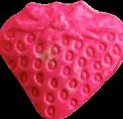 Erdbeere sample 6397