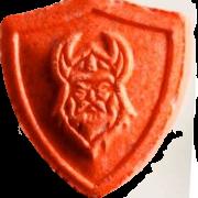 Wikinger sample 6401