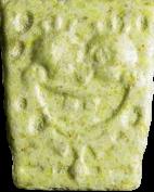 Spongebob sample 6403