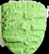 Porsche sample 6408