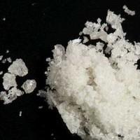4-FA sample 6409