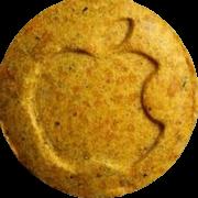 Apple sample 6410