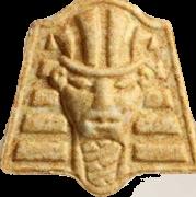 Pharao sample 6414
