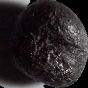Synthetic Hash sample 6415