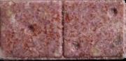 Domino sample 6417