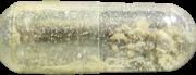 4-FA sample 6419