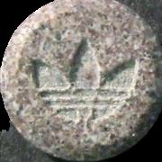 Adidas pill — lab-tested sample