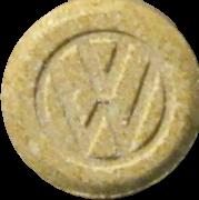 Volkswagen sample 6428