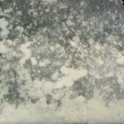 4F-MPH sample 6438