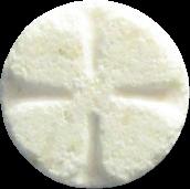 Clover sample 6440