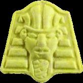 Pharao sample 6444