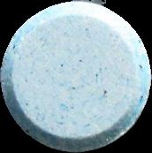 Anavar sample 6451