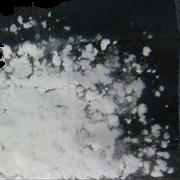 3-MeO-PCP sample 6454