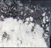 3-MeO-PCP sample 6456
