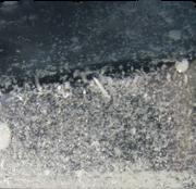 3C-P pill — lab-tested sample