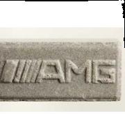 AMG sample 6476