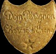 Dom Pérignon sample 6480