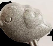 Vogel sample 6483