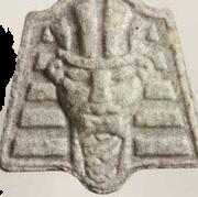 Pharao sample 6485