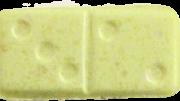 Domino sample 6487