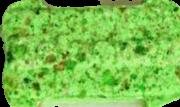 Heineken sample 6493