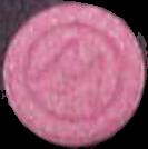 Pink Motorola sample 64
