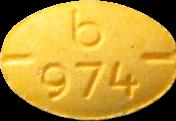 Adderall sample 6502