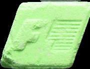 Formula 1 sample 6503