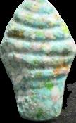 Ice Cream Cone sample 6505